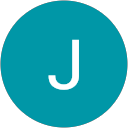 Jochen Reiml